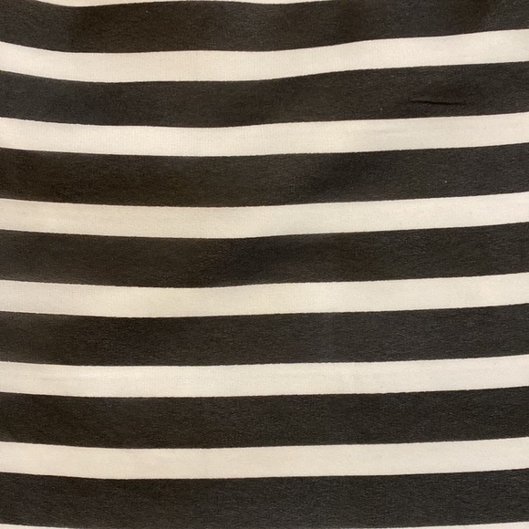 Banana Republic Beaded Tank Top - Picture 6 of 7